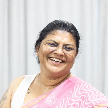 dr.kalyani-vallath