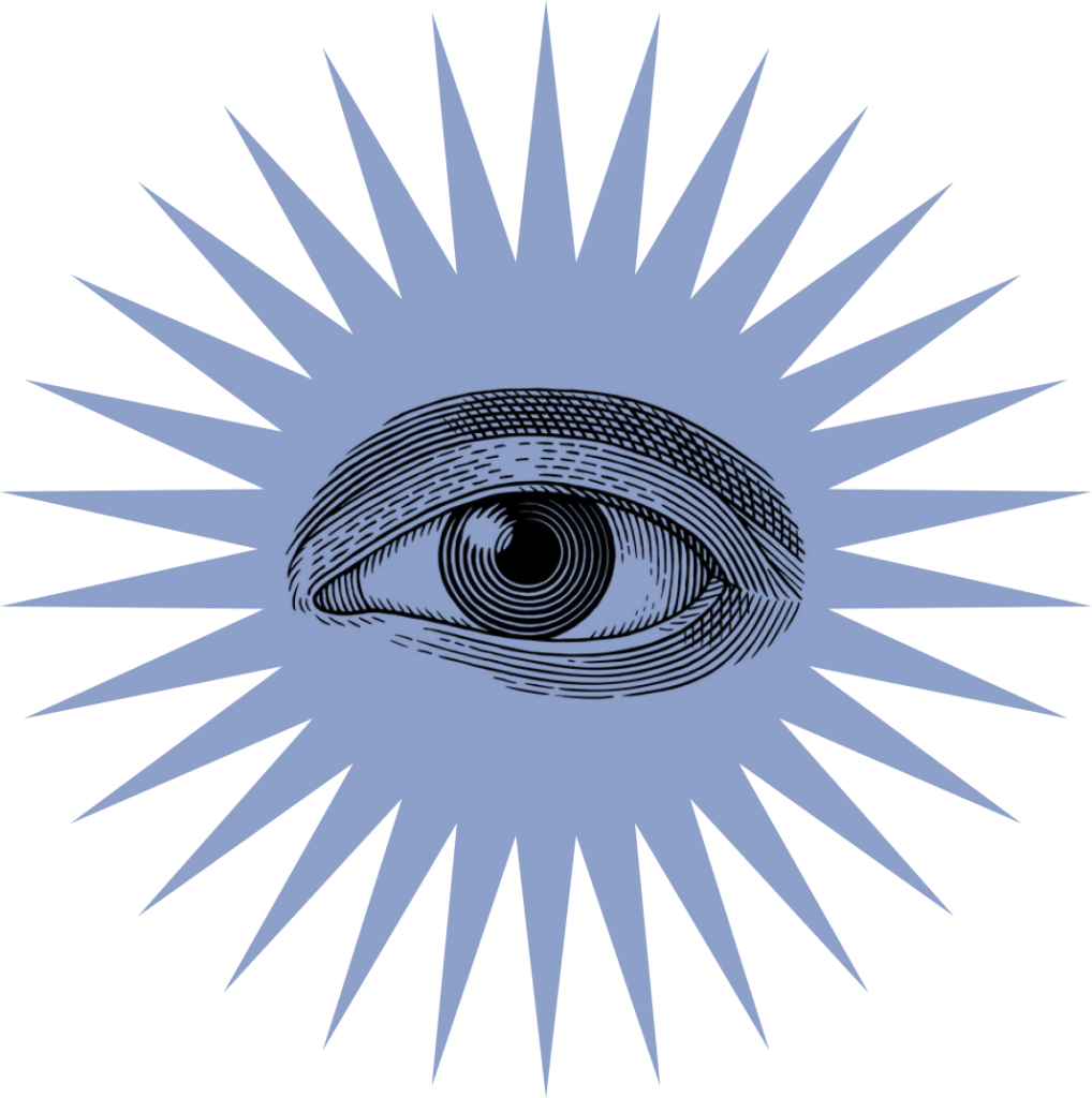 event-eye
