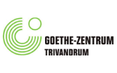 goethe-zentrum