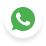 WhatsApp Icon