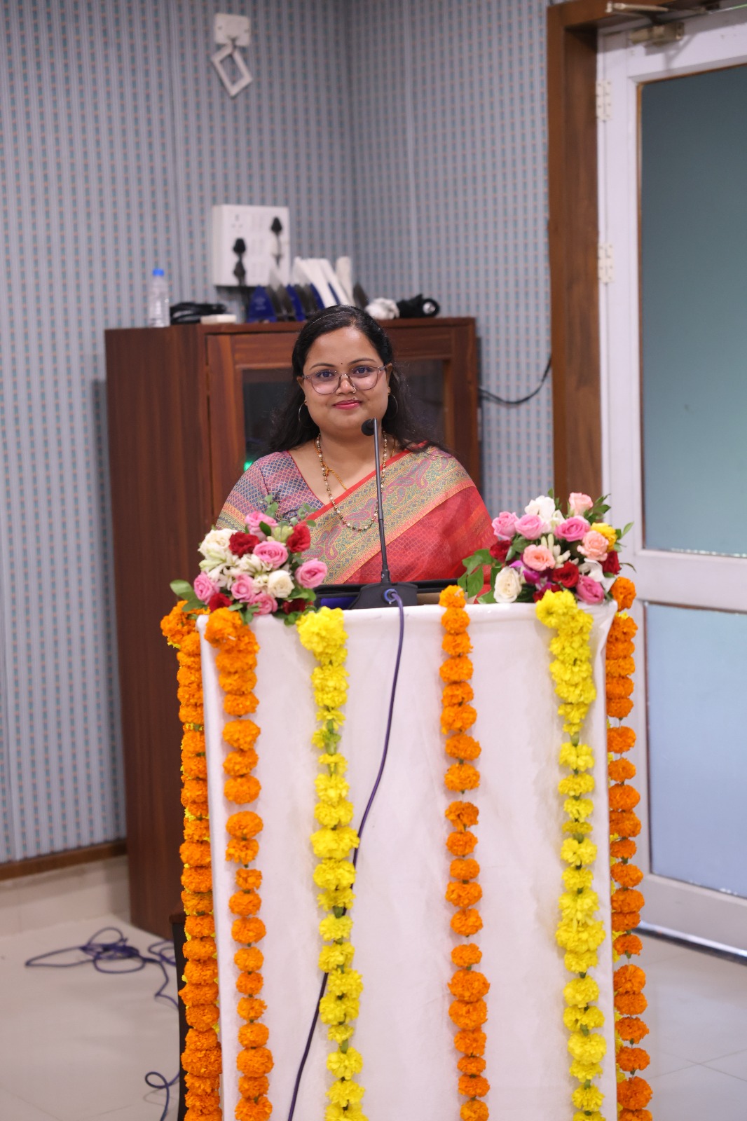 SHRUTI KUMARI
