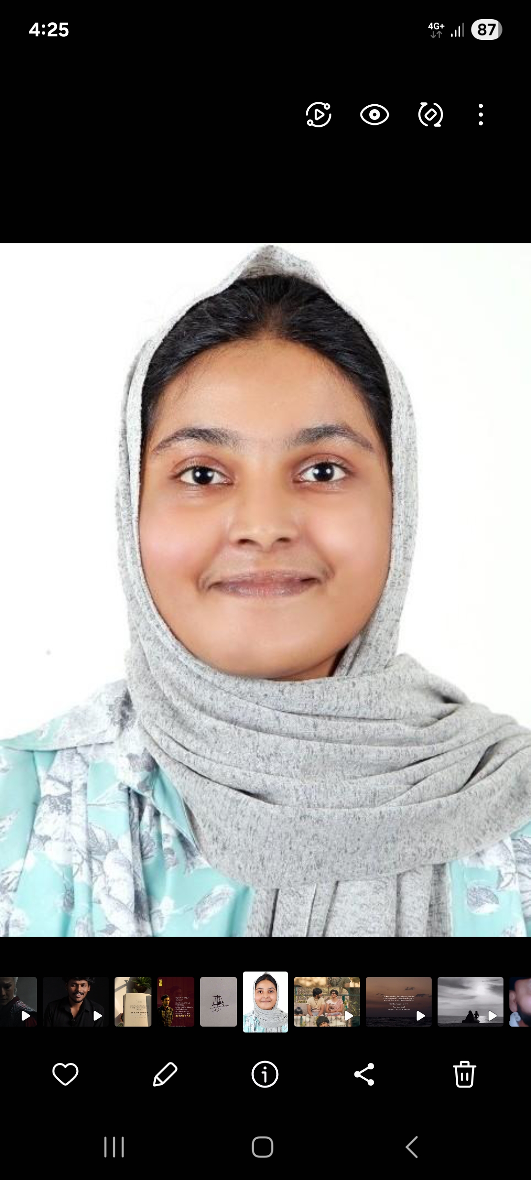 Jasna Nizar