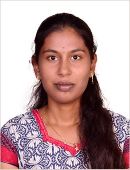 Muthulakshmi