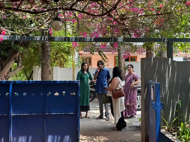 Dr.-E.-Balagurusamy-vist