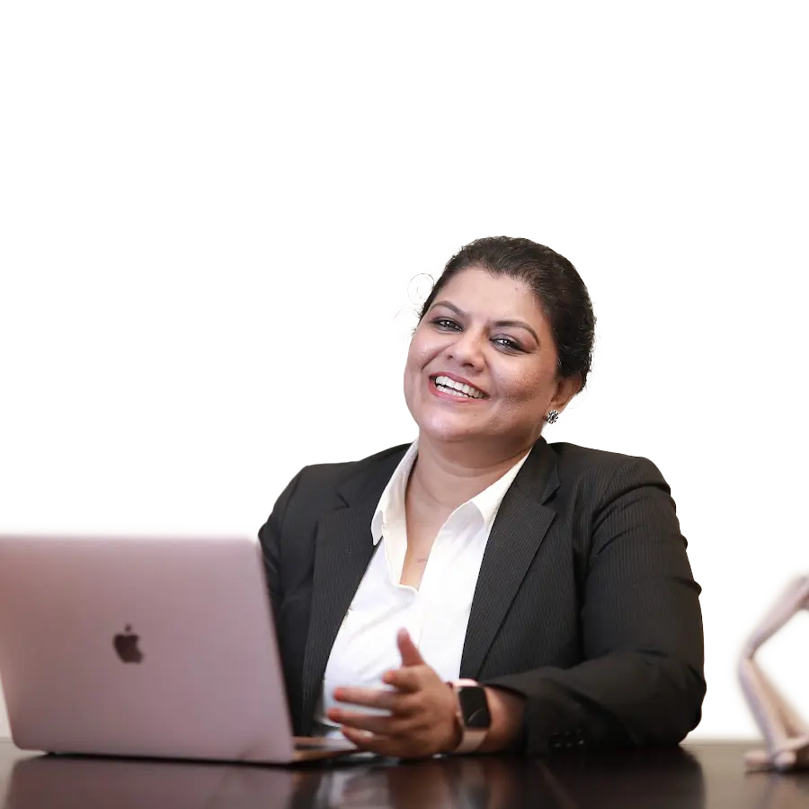 kalyani vallath classes channels4-profile