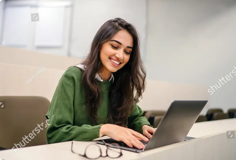 vallath intro literature course photo-portrait-of-a-young-girl